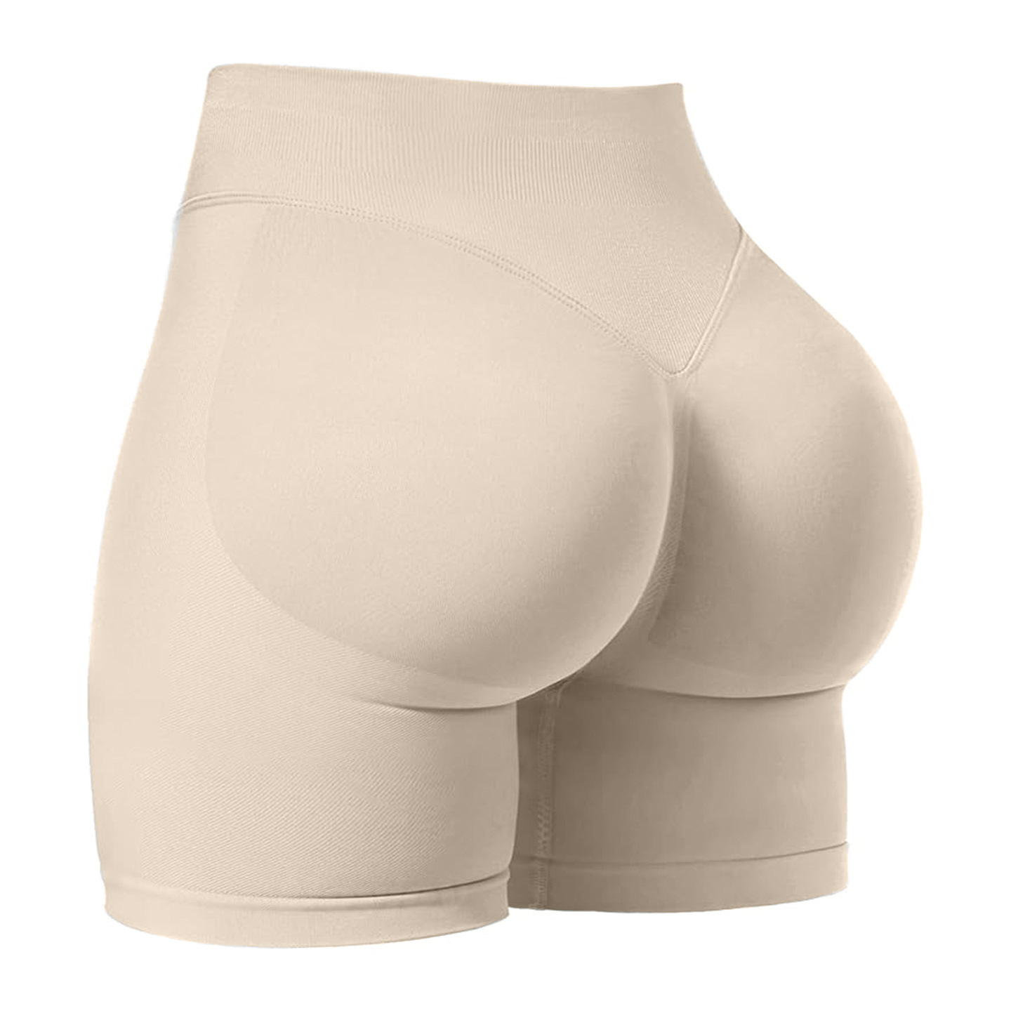 Buy 1 Get 1 Free HLGOOD™ Workout Gym Shorts