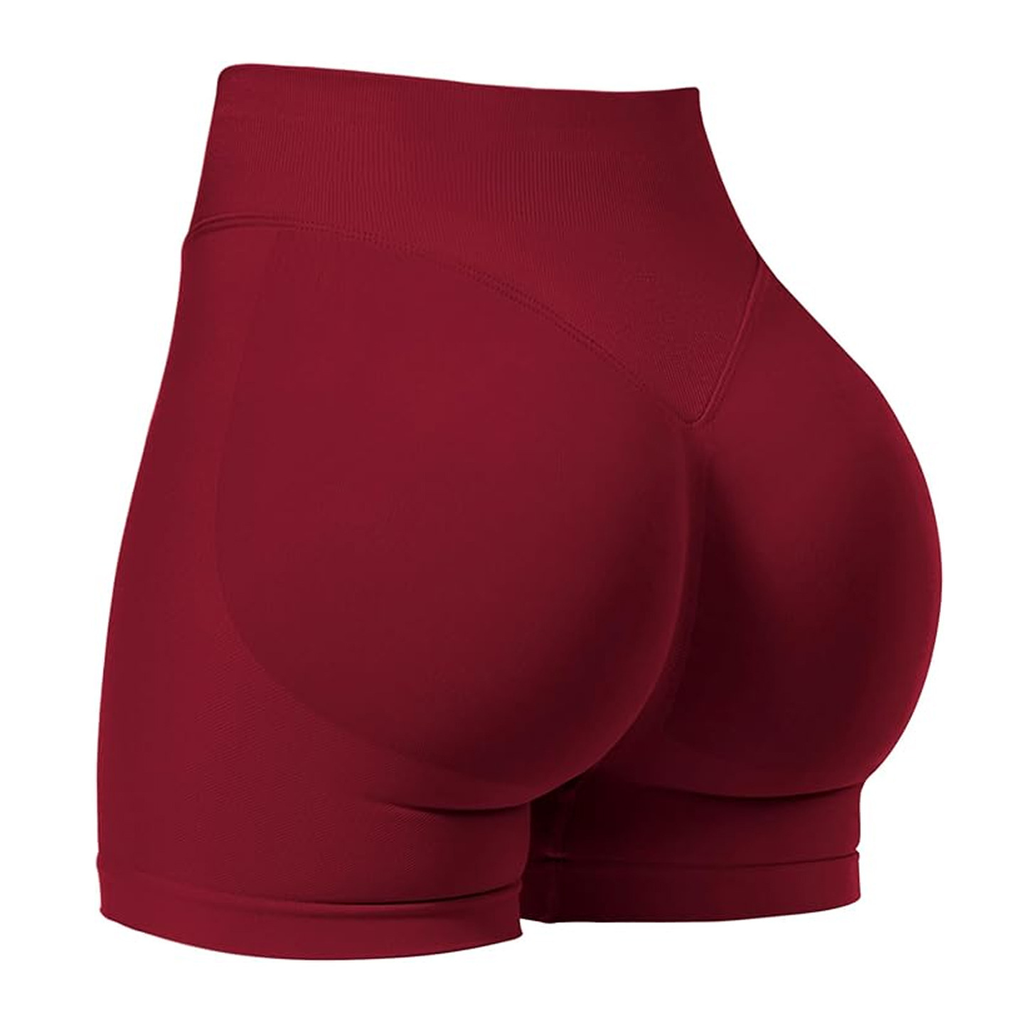 Buy 1 Get 1 Free HLGOOD™ Workout Gym Shorts