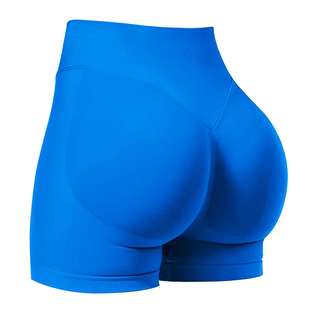 Buy 1 Get 1 Free HLGOOD™ Workout Gym Shorts