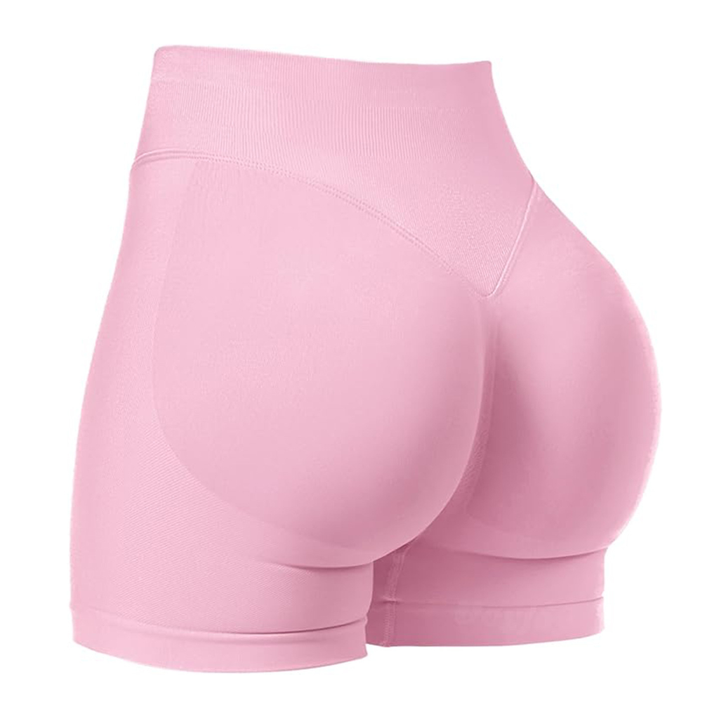 Buy 1 Get 1 Free HLGOOD™ Workout Gym Shorts