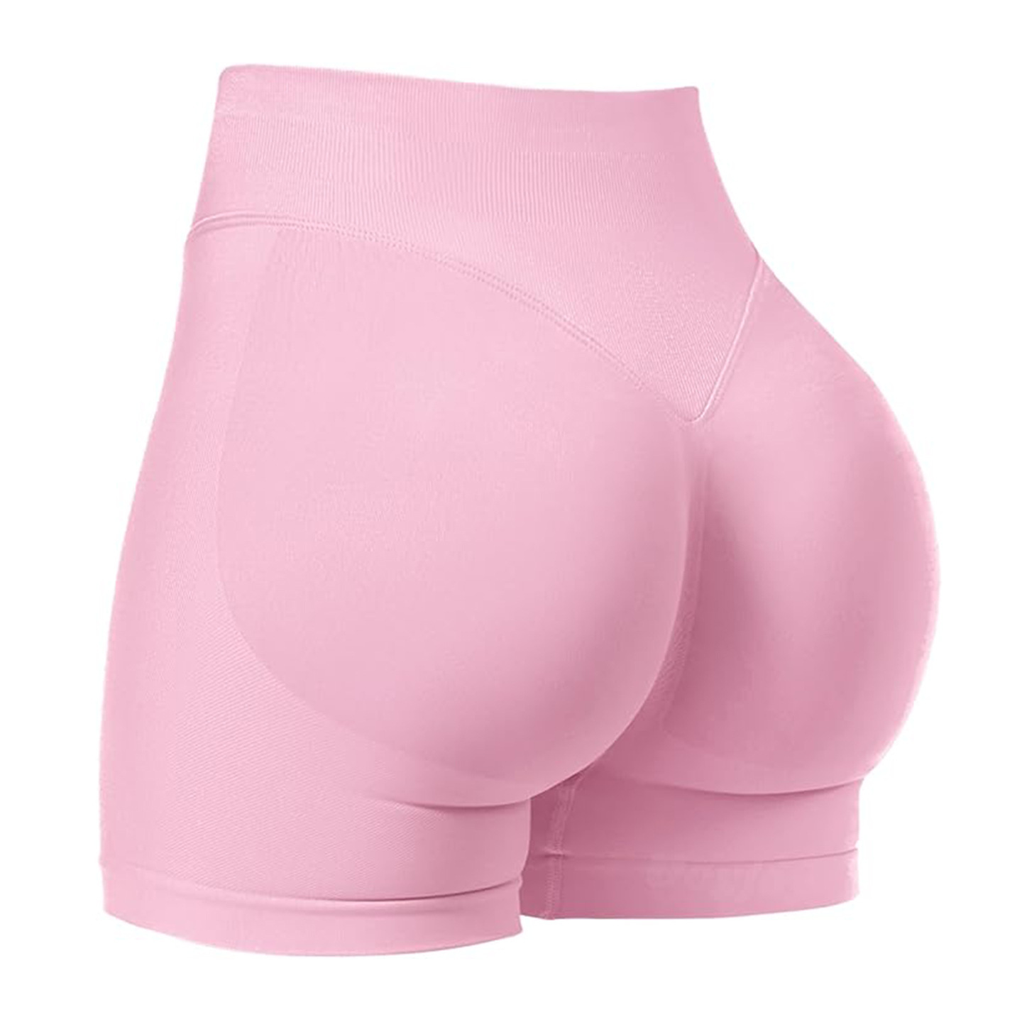 Buy 1 Get 1 Free HLGOOD™ Workout Gym Shorts