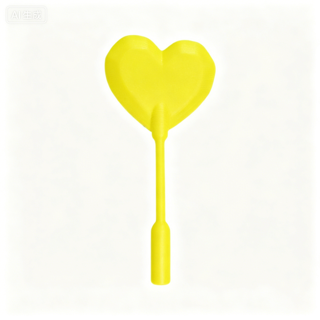 HLGOOD™ LoveFairy wand tap