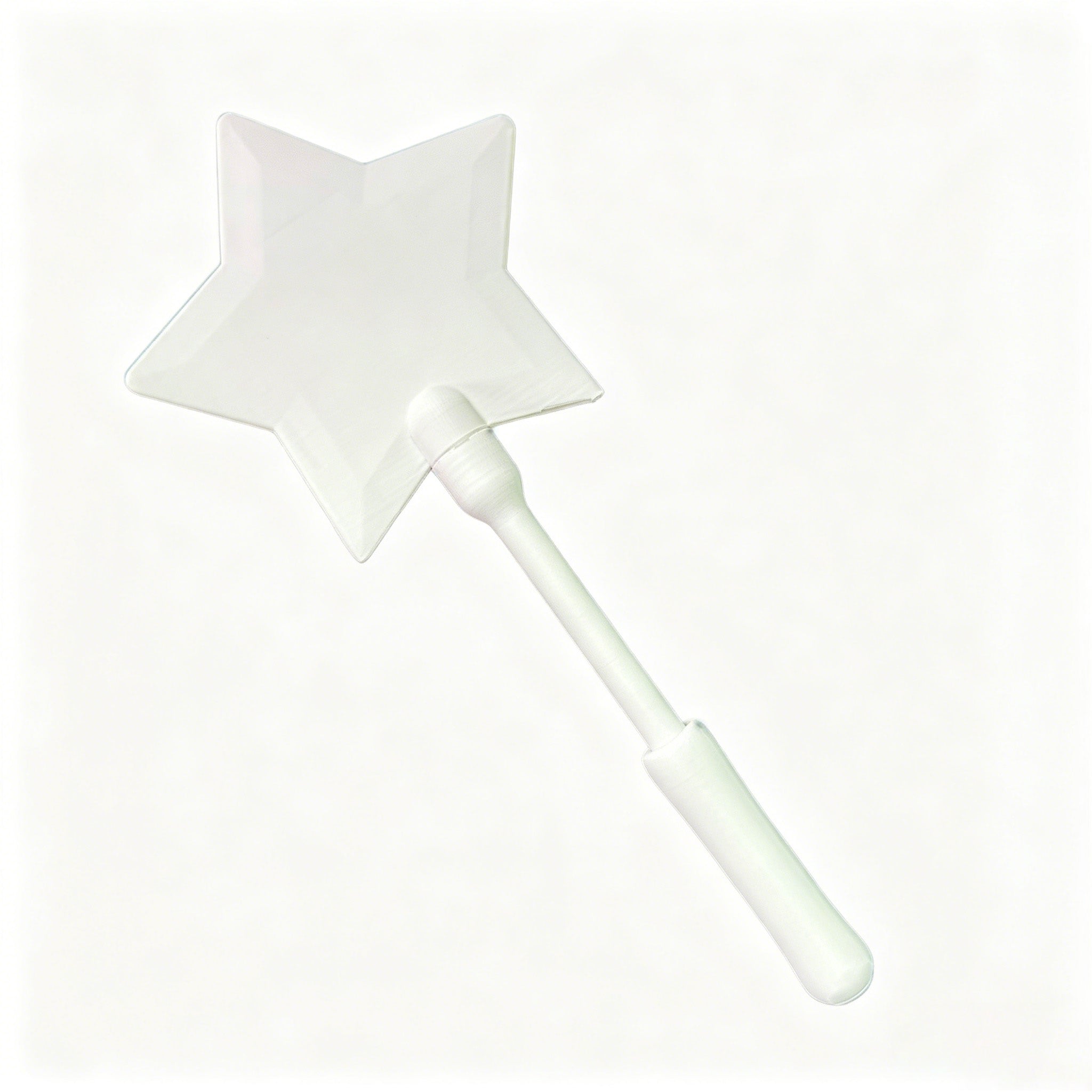 HLGOOD™ Fairy wand tap